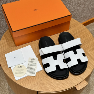 Hermes 225 Chypre Sandal Swift