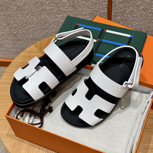 Hermes 226 Chypre Sandal Swift