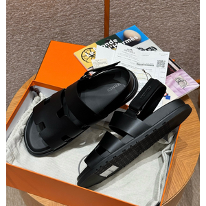 Hermes 179 Chypre Sandal Swift