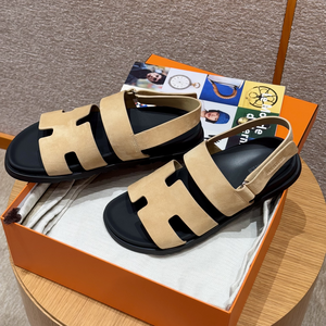 Hermes 179 Chyper Замша