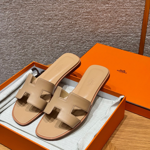 Hermes 181 Oran кожа Swift