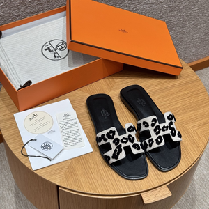 Hermes 181 Oran разные