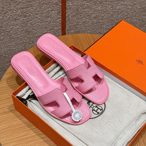 Hermes 181 Oran кожа Ящерицы