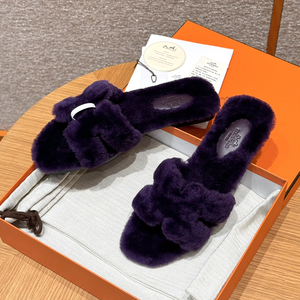 Hermes 181 Oran Овечья шерсть