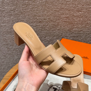 Hermes 185 Oasis Swift