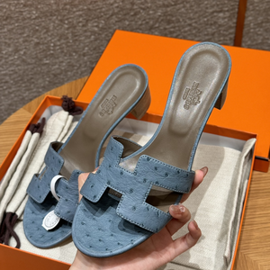Hermes 185 Oasis Страус